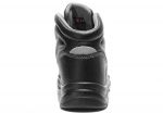 JORI Professional Sicherheitsschuh S3, BASIC Mid, Gr. 36 - 48